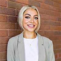 100+ "Lilly Mba" profiles