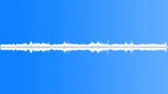 Winds are commonly classified by their spatial scale, their speed. Wind Blow Window Sound Effects Wind Blow Window Sounds Pond5