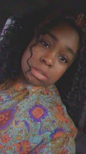 Instapot recipes and tips needed