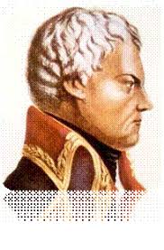 Vida y Obra del general en Jefe Manuel Carlos Piar y Gómez, El Libertador  de Guayana