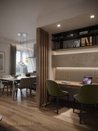 Scopri (e salva) i tuoi pin su pinterest. Arredare Lo Studio In Casa Idee E Consigli Per Realizzare Un Angolo Home Office