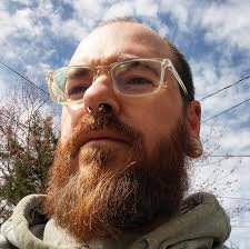 Who can recommend an architect for a small project to attach a metal  building to a house?