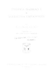 Peshwa Bajirao I And Maratha Expansion