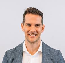 CFIF 2025 Speaker Archives