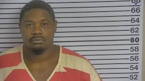 Hattiesburg man accused of firing shots at multiple people
