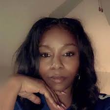 We happily welcome Mrs. Stephanie Palmquist