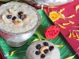 Indian Recipes 1040 Indian Recipes From South North Indian Cuisines Page 41 Of 57 Diwali Sweets Recipe Sweet Recipes Yummy Desserts Easy