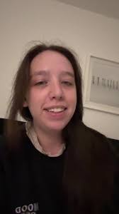 Peyton Munn's Instagram, Twitter & Facebook