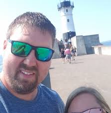 Kemper champion header for New Holland 1915?