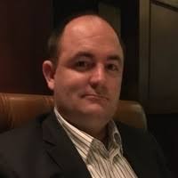 70+ "Doolittle" profiles