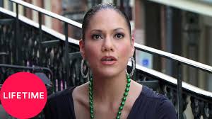 15 Crazy Moments From Dance Moms You Gotta See