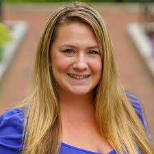 Tricia Deyoung's Instagram, Twitter & Facebook