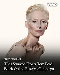 Keke Palmer is stepping into the C-suite. The actress, musician, podcast  host and @keytvnetwork founder has joined @Revlon-owned natural hair care  brand @CremeofNature as its first chief brand officer. In the role,