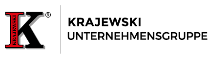 Our third time being dc's #1 best selling book! Geschaftsbereiche Krajewski Unternehmensgruppe
