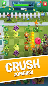 The description robot vs zombies apk. Plants Vs Zombies 3 Apk Mod 17 1 232298 Unlimited Money Crack Games Download Latest For Android Androidhappymod