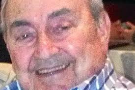 Edward Baumgarten: Orlando shoe business owner kept people laughing