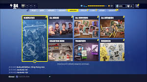 Prize pools, rules, and player info for all events. Fortnite Save The World How To Level Up Effectively Youtube