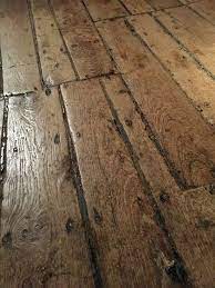 Dover Castle Floor Old Wood Floors Flooring Wooden Flooring