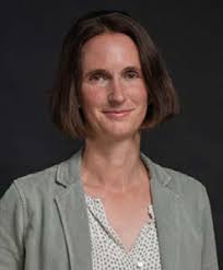 WISSENSCHAFFT DEMOKRATIE