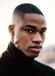 Image result for men haircut short