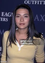 106 Grand West Outfitters Stock Photos, High-Res Pictures, and Images