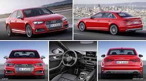 Image result for Misano Red 2016 S4