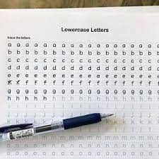 Worksheets are better handwriting for adults, practice masters, a z practice work cursive handwriting, handwriting practice, write the sentences, teaching handwriting in the classroom and home beautiful, cursive writing practice, lettering practice work. Pin On Handwriting Alphabet