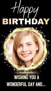 Luisa Payne (lpayne1093)