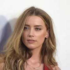 Amber Heard Absolutely Can Not Afford $10+ Million Judgment (According To  Her Own Lawyer), So What Happens Next?