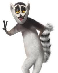 A favourite character from the madagascar franchise, king julien takes on the jungle's craziest adventures in this new comedy series, along with his loyal sidekicks maurice and mort plus a whole new cast of colourful animals. Julien Dreamworks Wiki Fandom