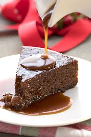 Drinks to avoid on a keto diet. A Gooey Slice Of Instant Pot Sticky Toffee Pudding Keto Recipe Low Carb Almond Flour Bake Baked I Sticky Toffee Pudding Cinnamon Cake Recipes Toffee Pudding