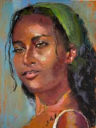 Artwork exhibition in east hampton ny