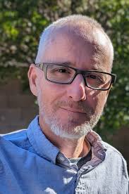 Nobody gives a shit"