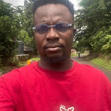 Through the Academy for Women Entrepreneurs, the United States has  empowered over 500 businesswomen from across Nigeria with the skills to  grow their businesses and cultivate their networks. Ascend Studios  Foundation Exchange