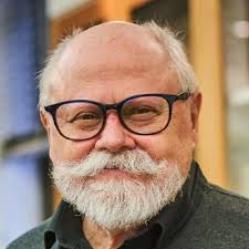 Dr Neville Rochow KC