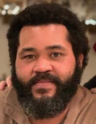 Antonio Maurice Smith (Antonio) Obituary