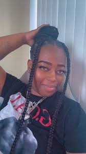 Introduction and travel aspirations