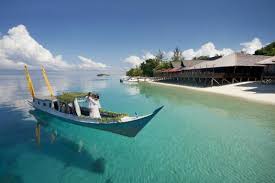 Tempat menarik di sabah akan memberikan anda kepuasan bercuti karena banyak terikan wisata menarik yang ada di sabah. Pulau Pulau Top Di Sabah