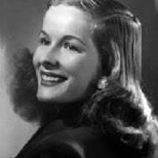 Sime Family Obituaries