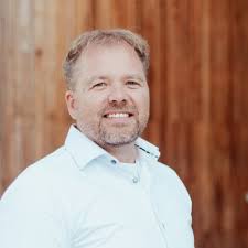 Kracht, vrede, overwinning & een positief toekomstbeeld! Deze week heb ik… 