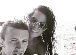 €17.50m* feb 2, 1989 in split.name in home country: Arhiva Josipa Perisic Zagreb Info