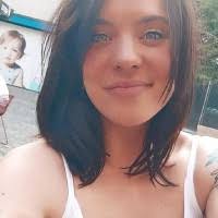 10+ "Laura Neef" profiles