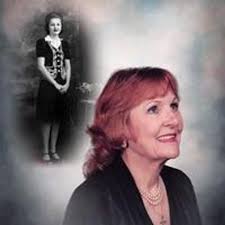 Lydia Dowling Obituary December 11, 2024