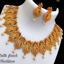 Now At New Price 675 Free Shipping Included Gst Whatsapp 9843883000 Code Ft Necklace Jewelry Fashion Jew Handmade Jewelry Pendant Necklace