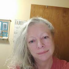 Can I use kale or collard with hot bacon dressing?