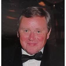 Death notices and funeral announcements from the Huddersfield Examiner this  week