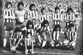 ¡ahora 1 mes por 1€! Club Atletico Talleres Cordoba Wikipedia La Enciclopedia Libre