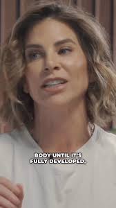 I LOVE the state of California, but it’s a disaster. A self-inflicted  disaster 💔. , Hundreds of thousands of residents have moved away over the  last few years, including Cali native @jillianmichaels ...