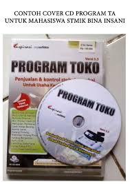 Form Isian Data Alumni Universitas Bina Insani
