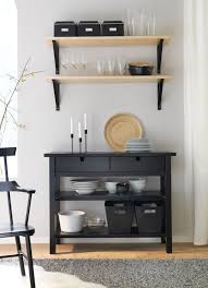 Ikea Australia Affordable Swedish Home Furniture Living Room Furniture Sofas Home Furnishings Ikea Living Room